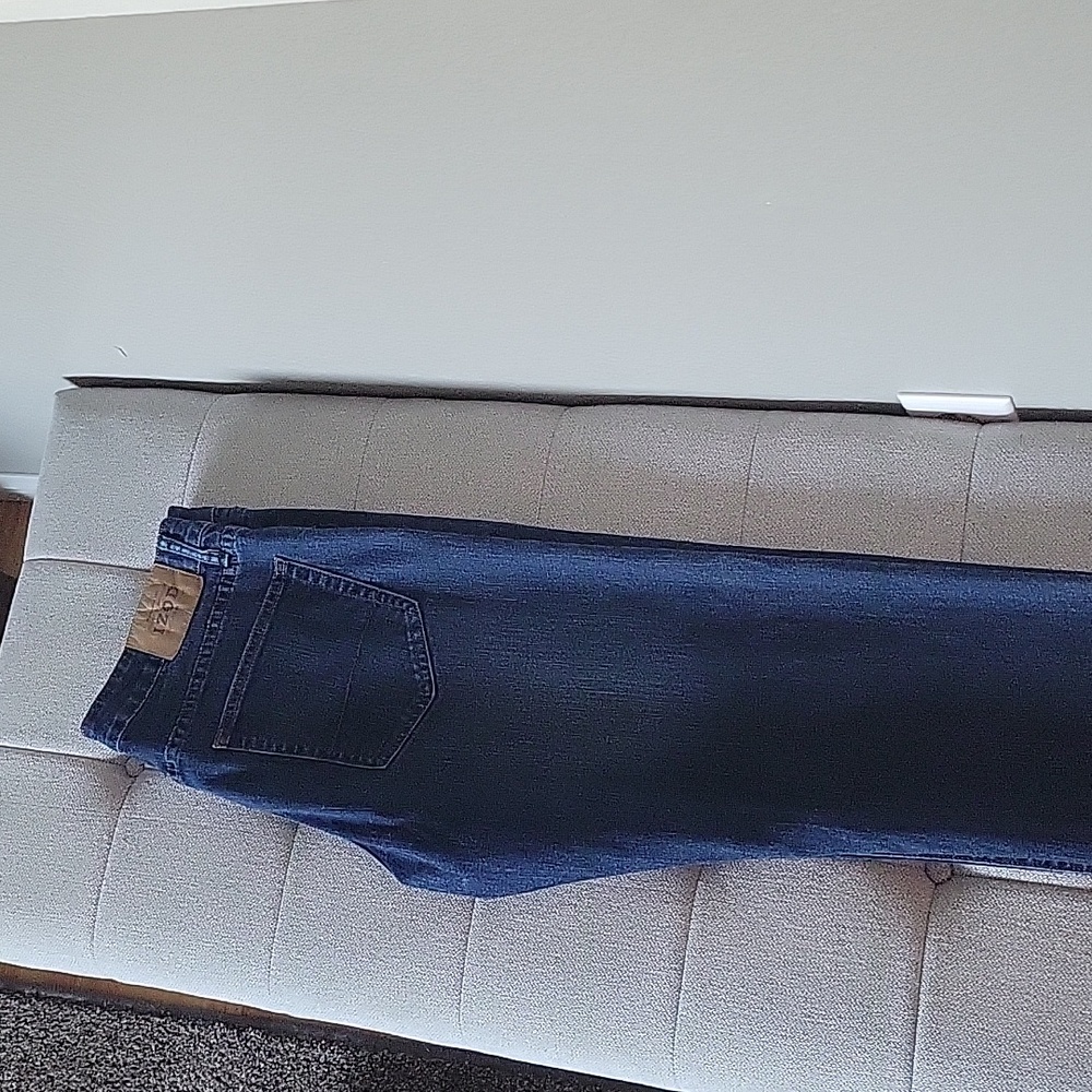 IZOD Jean's 34x30